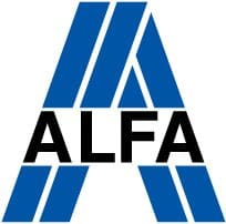 Alfa Computers Pty Ltd